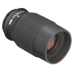 Meopta MEOPTA H75 30x WA-R
