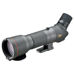 NIKON EDG FIELDSCOPE 85-A VR