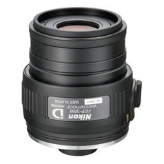 NIKON FEP-38W OKULÁR for EDG Fieldscope