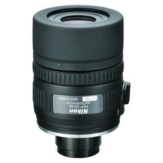 NIKON FEP-20-60 OKULÁR for EDG Fieldscope