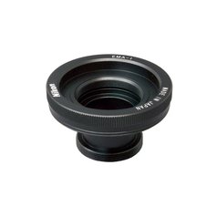 NIKON FS OKULÁR MOUNT ADAPTER EMA-1  for EDG Fieldscope