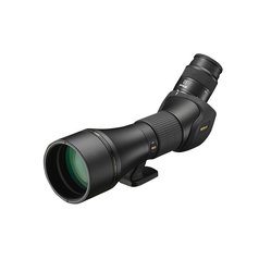 NIKON FIELDSCOPE MONARCH 82ED-A