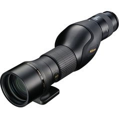 NIKON FIELDSCOPE MONARCH 60ED-S