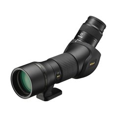 NIKON FIELDSCOPE MONARCH 60ED-A