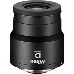 NIKON FIELDSCOPE EYEPIECE MEP-38W