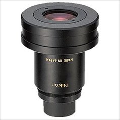 NIKON FIELDSCOPE OKULÁR 60X/75X WIDE DS