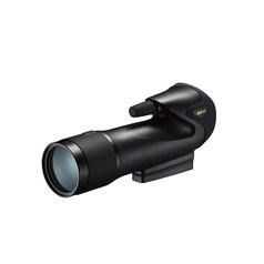 NIKON PROSTAFF 5 FIELDSCOPE 60