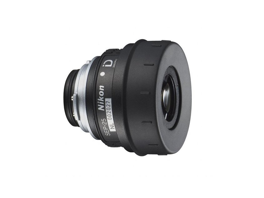 NIKON SEP-25 OKULÁR for PROSTAFF 5