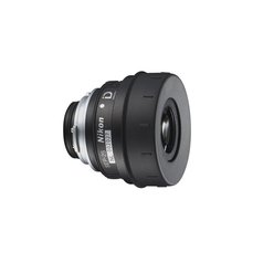 NIKON SEP-25 OKULÁR for PROSTAFF 5