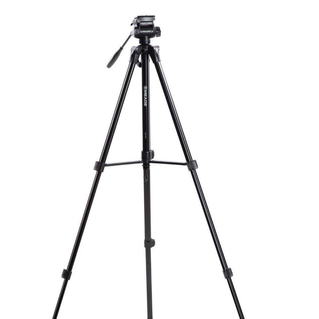 Stativ pro fotoaparát Meade Classic 30