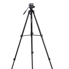 Meade Classic 30 stativ
