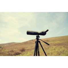 Stativ pro fotoaparát Meade Classic 30