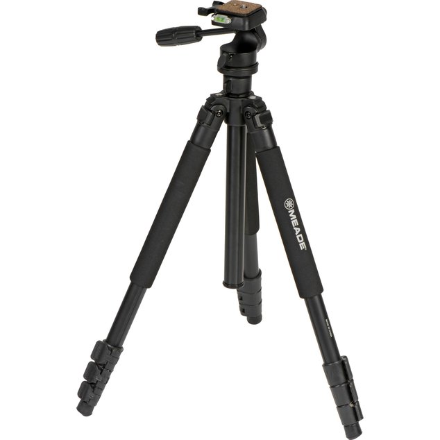 MEADE ACROBAT 80
