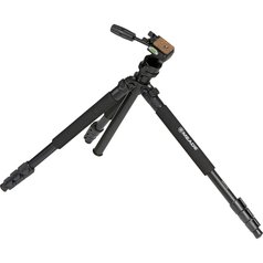 MEADE ACROBAT 80