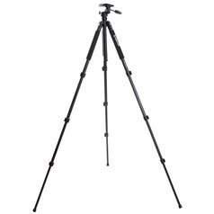 MEADE ACROBAT 80