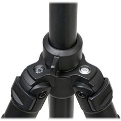 MEADE ACROBAT 80