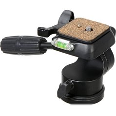 MEADE ACROBAT 80
