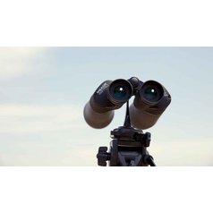 Binokulární dalekohled Meade Astro 15x70