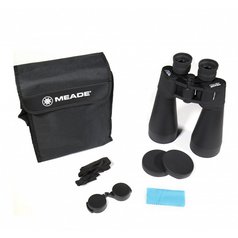 Binokulární dalekohled Meade Astro 15x70