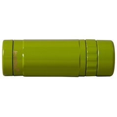 Monokulární dalekohled Levenhuk Rainbow 8x25 - limetka