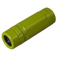 Monokulární dalekohled Levenhuk Rainbow 8x25 - limetka