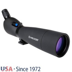 Meade Wilderness 20–60x80 pozorovací dalekohled