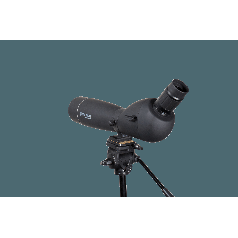 Meade Wilderness 20–60x80 Spotting Scope