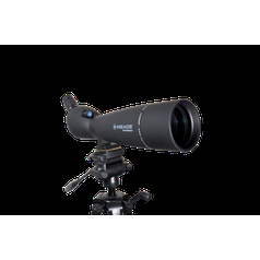 Meade Wilderness 20–60x80 Spotting Scope