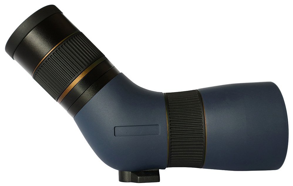 Spektiv Levenhuk Blaze 50 ED