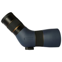 Levenhuk Blaze 50 ED Spektiv