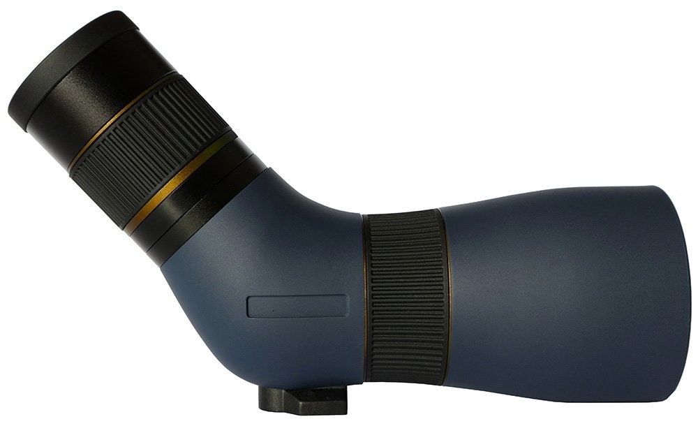 Spektiv Levenhuk Blaze 60 ED