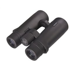 Jaeger dalekohled Elite 8x56