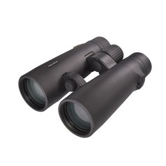 Jaeger Elite 8x56 dalekohled