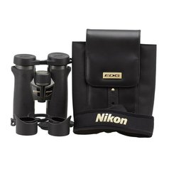 Nikon EDG 7x42