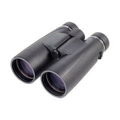 Opticron Adventurer WP 10x50 - dalekohled