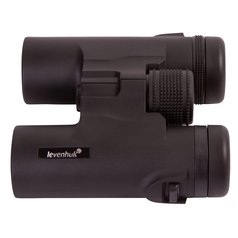 Levenhuk Karma BASE 10x32 - Binokulární dalekohled