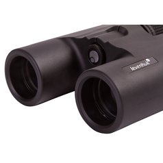 Levenhuk Karma BASE 10x32 - Binokulární dalekohled