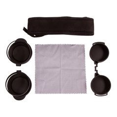 Levenhuk Karma BASE 10x32 - Binokulární dalekohled