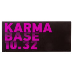 Levenhuk Karma BASE 10x32 - Binokulární dalekohled