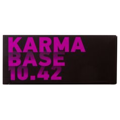Levenhuk Karma BASE 10x42 - Binokulární dalekohled