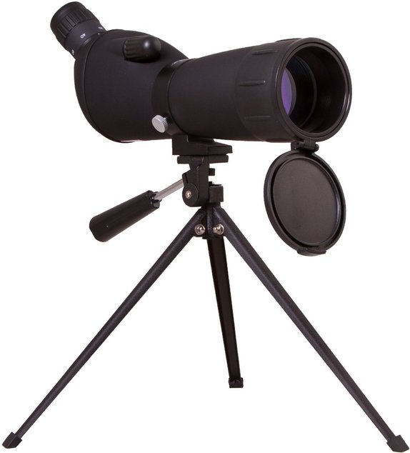 Bresser National Geographic 20-60x60 - spektiv