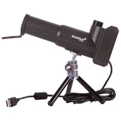Levenhuk Blaze D200 - Digitální spektiv