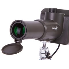 Levenhuk Blaze D200 - Digitální spektiv