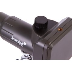 Levenhuk Blaze D200 - Digitální spektiv