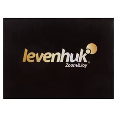 Levenhuk Blaze D200 - Digitální spektiv