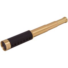 Levenhuk Spyglass SG2 (12x30) - monokulár