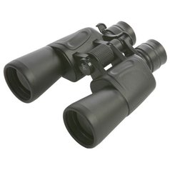 FOMEI 8-20x50 LEADER RZ ZOOM - dalekohled