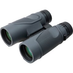 Carson 8x42 TD-842-3D dalekohled s pouzdrem