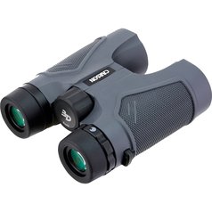 Carson 8x42 TD-842-3D dalekohled s pouzdrem