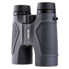 Carson 8x42 TD-842-3D dalekohled s pouzdrem